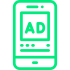 Programmatic Ads